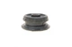 Подушка амортизатора переднього MB Sprinter/VW LT 96-06 к-кт B1 12-224104 BILSTEIN - изображение 8