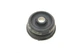 Подушка амортизатора переднього MB Sprinter/VW LT 96-06 к-кт B1 12-224104 BILSTEIN - изображение 9