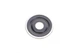 Подушка амортизатора переднього + підшипник Renault Duster/Logan 04- KS 19 HUTCHINSON - изображение 3