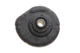 Подушка амортизатора переднього Volvo 850/S60/S70/S80/XC70 2.0-3.0 91-10 нижня 80001277 CORTECO - зображення 2