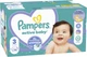 Подгузники Pampers Active Baby Размер 3 (Midi) 6-10 кг 90 шт (8001090949455) - изображение 2