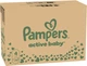 Подгузники Pampers Active Baby Размер 4 (Maxi) 9-14 кг 180 шт (8006540032725) - изображение 2