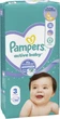 Подгузники Pampers Active Baby Размер 3 (6-10 кг) 54 шт (8001090948977) - изображение 2