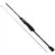 Спиннинг Favorite Blue Bird BB1-802L-T 2.40m 3-12g Fast - изображение 2