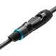 Спиннинг Favorite Blue Bird BB1-802L-T 2.40m 3-12g Fast - изображение 3