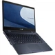 Ноутбук Asus ExpertBook B3 Flip B3402FVA, (B3402FVA-EC0800X) Intel Core i5-1335U / RAM 16 ГБ / SSD 256 ГБ / Windows 11 Pro - изображение 2