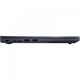 Ноутбук Asus ExpertBook B3 Flip B3402FVA, (B3402FVA-EC0800X) Intel Core i5-1335U / RAM 16 ГБ / SSD 256 ГБ / Windows 11 Pro - изображение 12