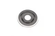 Підшипник амортизатора опорний Renault Kangoo 97-09 510762 GSP - изображение 3