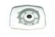 Подушка амортизатора переднього Citroen Jumpy/Peugeot Expert R 96-06 597163 HUTCHINSON - зображення 3