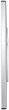 Инсталляция GROHE Rapid SL 38772001 с панелью смыва Skate Cosmopolitan 38732000 + унитаз подвесной KOLLER POOL Round Smart RN-0490-RQ3 Tornado 3.0 с сиденьем Soft Close дюропласт - изображение 7
