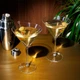 Бокал для коктейлю Martini 210 мл Edition Rona 60062800 - зображення 2