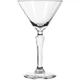 Бокал для коктейлю Martini 190 мл SPKSY Libbey 601527 - зображення 1