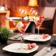 Бокал для мартіні 210 мл Cabernet CHEF&SOMMELIER N6887 - зображення 2