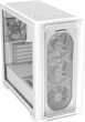 Корпус Asus A23 Plus White без БЖ (90DC00K3-B19010) - зображення 8