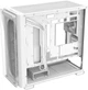 Корпус Asus A23 Plus White без БЖ (90DC00K3-B19010) - зображення 11