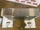 Вытяжка DA 1260 Miele Б/У - изображение 2