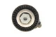 Ролик генератора BMW 3/5/7 E46/60/65 01- натяжний 70х26, M47/M57 531 0783 10 INA - зображення 2