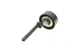 Ролик генератора BMW 3/5/7 E46/60/65 01- натяжний 70х26, M47/M57 531 0783 10 INA - зображення 4