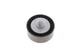 Ролик генератора BMW 2 F22/F87/3 F30/F80 14- паразитний 65x26, B47 D20 532 0748 10 INA - зображення 1