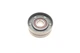 Ролик ременя генератора Hyundai Accent / I10 / I20 / I30 / I40 1.5-1.6 CRDI 05- (натяжний) (MPQ1238) Magneti Marelli 331316171238 - зображення 4