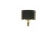 Ролик ГРМ Volvo S60/S80/S90/V40/V60/V70/V90/XC40/XC60/XC70/XC90 2.0d 13- паразитний 532 0888 10 INA - зображення 4