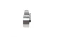 Натяжник ременя ГРМ Toyota Land Cruiser/Hiace IV -2.5-3.0 96- 531 0215 20 INA - зображення 3