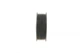 Ролик ременя генератора VW LT 2.5TDI (натяжний) (76x26.4) (MPQ0043) Magneti Marelli 331316170043 - зображення 3