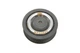 Ролик ременя генератора VW LT 2.5TDI (натяжний) (76x26.4) (MPQ0043) Magneti Marelli 331316170043 - зображення 4