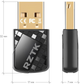 Bluetooth-адаптер RZTK BT V5.4 - зображення 9