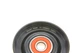 Ролик генератора Nissan Almera/Primera 1.5/1.6/1.8 92-07 натяжний 84x25 T36087 GATES - изображение 5