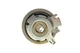 Ролик ГРМ Audi A3/A4/A6/Mitsubishi Lancer 2.0D 03- натяжний 67.5x36 531 0628 30 INA - зображення 3