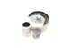 Натяжник ременя ГРМ Toyota Land Cruiser/Hiace IV -2.5-3.0 96- T41183 GATES - зображення 2