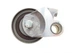 Натяжник ременя ГРМ Toyota Land Cruiser/Hiace IV -2.5-3.0 96- T41183 GATES - зображення 3