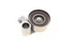Натяжник ременя ГРМ Toyota Land Cruiser/Hiace IV -2.5-3.0 96- T41183 GATES - зображення 7