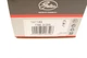 Натяжник ременя ГРМ Toyota Land Cruiser/Hiace IV -2.5-3.0 96- T41183 GATES - зображення 8