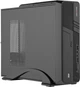 Корпус LogicPower LP S605 BK 400 Вт (LP1956) - изображение 3