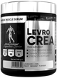 Креатин Kevin Levrone Levro Crea Jar Dragon Fruit 240 г (5903719217293) - зображення 1