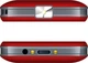 Мобильный телефон Nomi i1871 Red UA - изображение 4