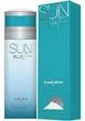 Туалетная вода для мужчин Franck Olivier Java Sun Blue 75 мл - изображение 2