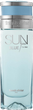 Туалетная вода для мужчин Franck Olivier Java Sun Blue 75 мл - изображение 3