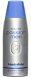 Дезодорант для мужчин Franck Olivier Eau De Passion 250 мл - изображение 2