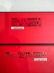 Док-станція Lenovo ThinkPad USB-C Dock Gen 2 40AS / USB Type-C /DisplayPort / USB 3.0, USB 3.1 Б/В - зображення 5