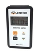 Влагомер шпона METRINCO M121V - изображение 1