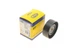 Ролик ременя генератора VW T5 1.9TDI (натяжний) (MPQ0157) Magneti Marelli 331316170157 - зображення 1