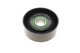 Ролик ременя генератора Opel Astra G / Corsa C 1.2i 16V 98- (натяжний) (MPQ0201) Magneti Marelli 331316170201 - зображення 4