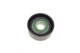 Ролик генератора Renault Kangoo 1.4/1.6 97- натяжний 60х26 MPQ0335 331316170335 MAGNETI MARELLI - зображення 2