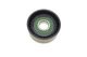 Ролик генератора Renault Kangoo 1.4/1.6 97- натяжний 60х26 MPQ0335 331316170335 MAGNETI MARELLI - зображення 3
