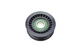 Ролик генератора Ford Focus 1.8/2.0i 04-12 натяжний MPQ0397 331316170397 MAGNETI MARELLI - зображення 4