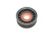 Ролик генератора Ford Focus/Fiesta/C-Max 1.0-1.6 04- паразитний 73x29 T36398 GATES - зображення 3