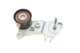 Ролик ГРМ Volvo S60/S80/S90/V60/V70/V90/XC40/XC60/XC70/XC90 2.0d 13- паразитний 60х34 532 0999 10 INA - зображення 8